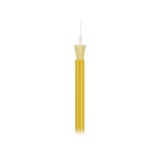 Cable de Fibra Óptica de 1 Hilo (G.657.A1), Monomodo OS2 9/125, Interior, Tight Buffer 900um, No Conductiva (Dieléctrica), Riser, Precio Por Metro