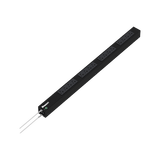 PDU Básico para Distribución de Energía, Enchufe de Entrada NEMA 5-15P, Con 16 Contactos NEMA 5-20R, de Instalación Vertical, 15 Amp, 120 Vca