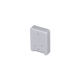 Kit de Drenaje y Ventilación de Gabinetes, Para Evitar Condensación y Mantener Clasificación 4X, Color Gris