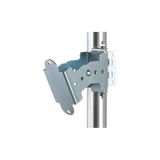 KIT DE MONTAJE PARA ANTENAS SECTORIALES SERIES FPMI2458