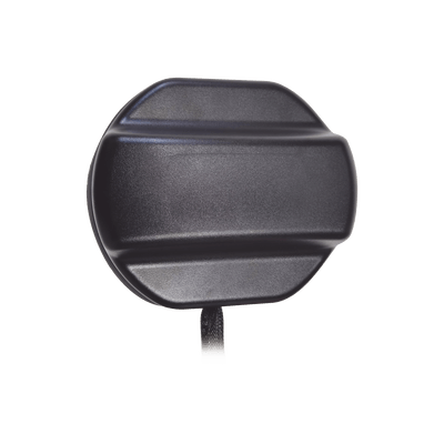 Antena Multibanda GNSS, Con multipe puerto 4G LTE y conectividad MIMO