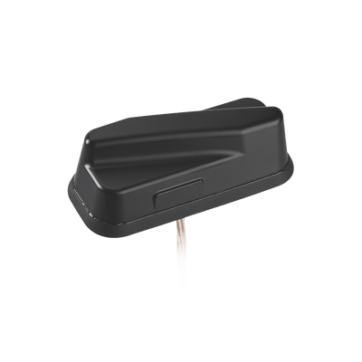 Antena trooper banda multiple con puerto 4G LTE