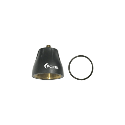 UHF Replacement Coil