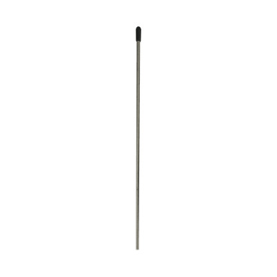 Replacement Nut for ASP7455