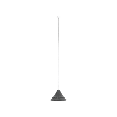 Replacement Rod for MUF4500