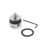 Bobina para antena MHB5800