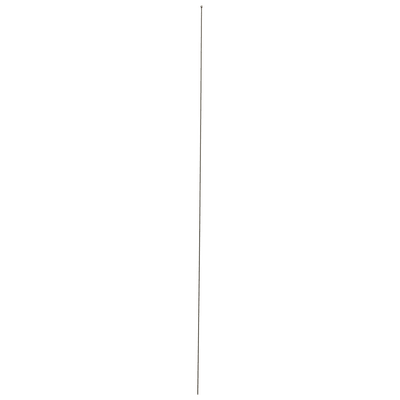 PCTEL - 132-174 MHz 55" Tapered Replacement Whip