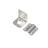 Montaje para Espejo con Perforación de 3/4"