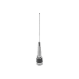MAXRAD Heavy Duty Antenna, Frequency Range 430-450 Mhz