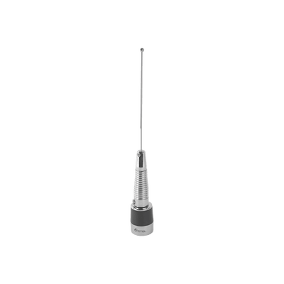 MAXRAD Heavy Duty Antenna, Frequency Range 430-450 Mhz