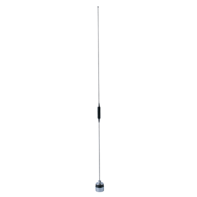 KIT de antena MUF4305 +NMO58UNC+RFU500+RFU530