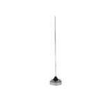 Antena móvil 430-470 MHz