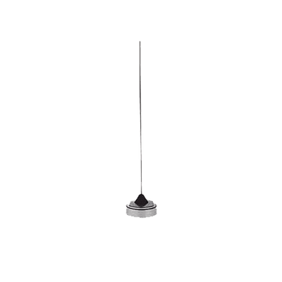 Antena móvil 430-470 MHz