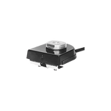 Montaje de 3/4 (NMO) para Cajuela, 5 m de Cable RG58U y Conector Mini UHF Macho.