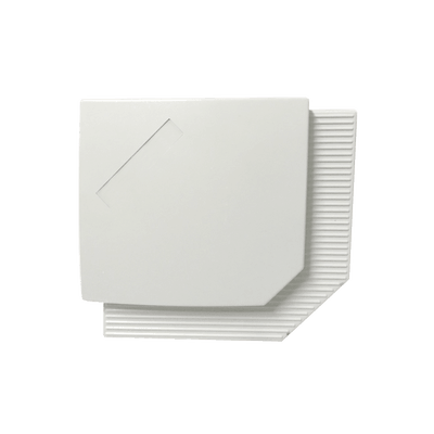 WISP Directional Panel Antenna