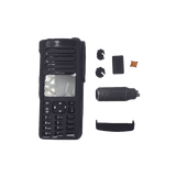 Carcasa de plástico para Radio Motorola DGP8550