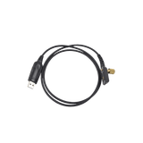 Cable programador para radios ICOM ICF4261/3261