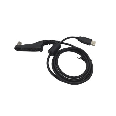 Cable programador para radios Motorola APX7000XE/ APX8000/ DGP4150/DGP6150