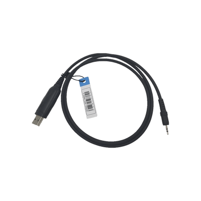 Cable programador para radios Motorola EP450/ DEP450/ PR400/ PRO3150