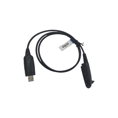 Cable programador para radios Motorola PRO5150/5350/5450/5550/PR860