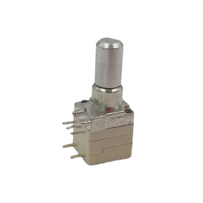 Potenciometro de volumen para EP450/CP200/PRO5150