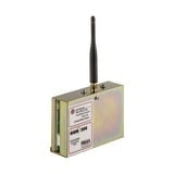 Comunicador GSM/GPRS para paneles PIMA. Permite envío de SMS, Llamadas o Datos. Compatible con la central SENTRY de PIMA
