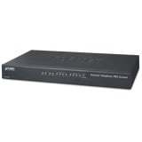 Conmutador IP para 100 usuarios