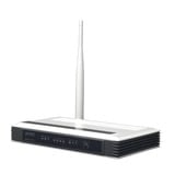 Ruteador 3G y 4G Inalámbrico (1T/1R)