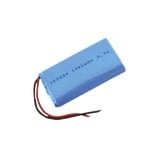 Bateria para SMAHY 3.6v 1.8Ah