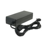 Fuente para multicargador de 6 baterias power products