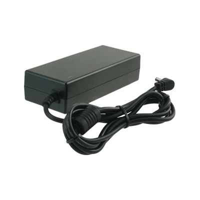 Fuente para multicargador de 6 baterias power products