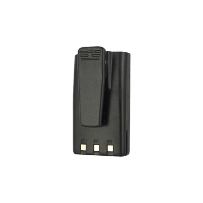 Batería Li-Ion de 1300 mAh para HYT TC500 / TC-500U / TC-500V