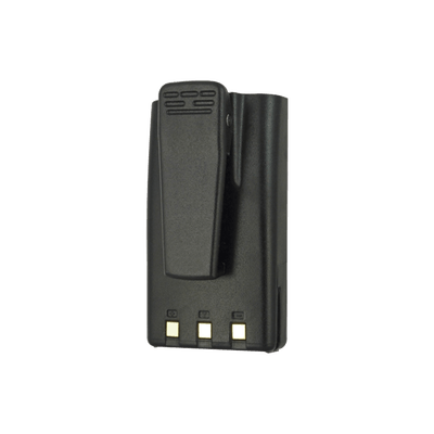 Batería Li-Ion de 1300 mAh para HYT TC500 / TC-500U / TC-500V