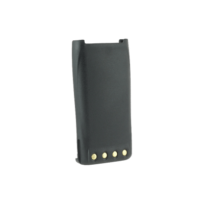 Batería de Li-Ion de 1800 mAh para radios HYT TC-700U, TC-700V, TC-780, TC-780M, TC-780U, TC-780V.