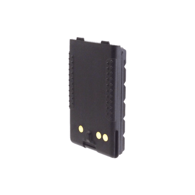 Batería Ni-MH 1800 mAh para radios Vertex: VX130, VX150, VX160, VX180, VX210, VX400, VX410, VX420