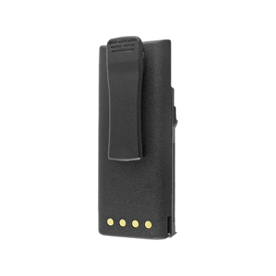 Batería de NI-MH, 2000 MAH 7.5V para radio Motorola Radius P1225/1325, GP1225