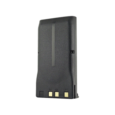 Batería Ni-MH 2000 mAh para Radios TK280, TK380