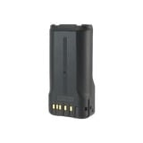 Batería Li-Ion 3400 mahA para radios Kenwood series NX-5200/ 5300/ 5400 (IP67)