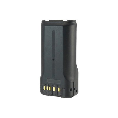 Batería Li-Ion 3400 mahA para radios Kenwood series NX-5200/ 5300/ 5400 (IP67)