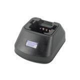 Cargador de escritorio rápido doble química para baterías KNB29N (Ni-MH), KNB65L (Li-Ion), KNB63L (Li-Ion) KNB45L (Li-Ion),KNB69L (Li-Ion). Alternativa para los cargadores KSC-31, KSC-43K.