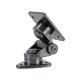 Montaje de tablero de uso rudo para cargadores vehiculares Logic y Endura