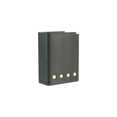 Batería de Ni-MH, 2000 mAh para radios Motorola MT1000/ MTX800/ MTX900