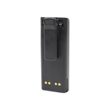Batería de Ni-MH, 2000 mAh para radios Motorola MTX8000/ HT1000/ MT2000/ MTS2000/GP900/GP1200/JT1000/MOBIUS