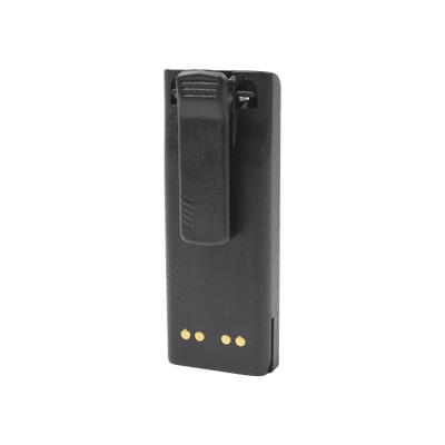 Batería de Ni-MH, 2000 mAh para radios Motorola MTX8000/ HT1000/ MT2000/ MTS2000/GP900/GP1200/JT1000/MOBIUS