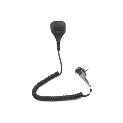 Microfono alambrico TXPRO de 1 pin