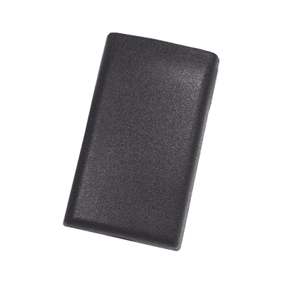 Bateria TXPRO Li-ion 2200mAh para serie tetra MTP850