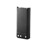 Batería Ni-MH 1700 MAh. Para TK-2202, 2202L, 3202, 3202L, 2212, 2212L, 3212 y 3212L.
