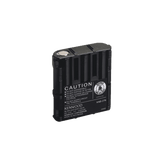 Batería Ni-MH 1300 mAh. Para radios TK3130.