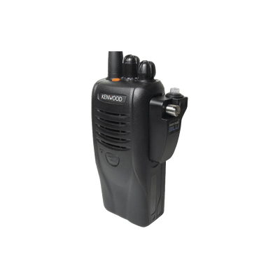 Bluetooth Adapter for Kenwood Multi-pin connector including NX series.