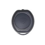 PTT Bluetooth para NXRADIO (IOS/ANDROID) Batería incluida.